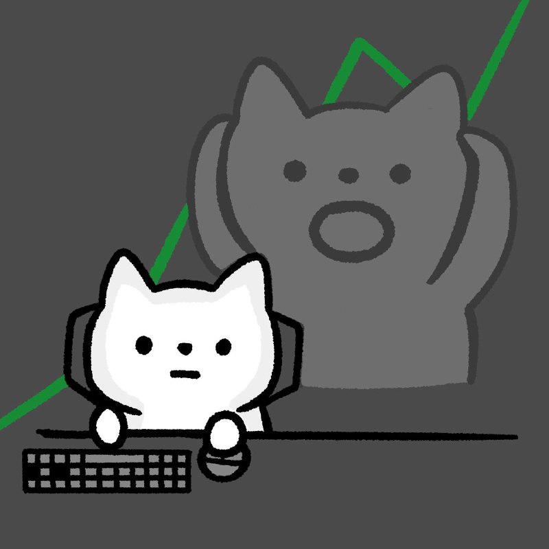 FUMAO Coding